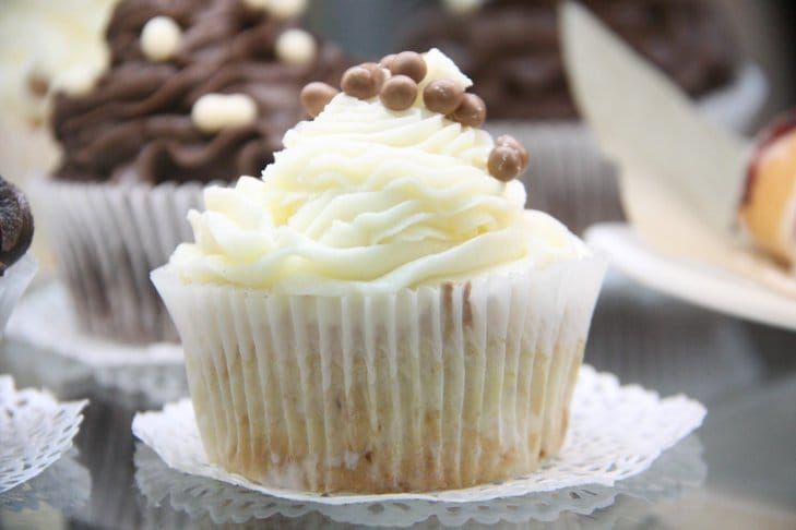 �� ��� ��� �� �������? ����� ������� �� ���������� ������� � ��� �������