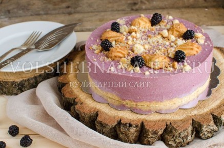 ������ ����-���� � �������� � �������� ��� ������ ���������