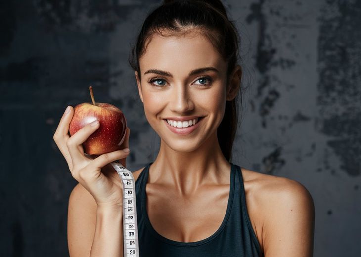 �������� �� 5 �� �� ������ ��� �����: ��� ��� ����������?