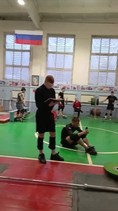 ���� ������� �������� ����� � ���������� �� ������� �������� � ��������� ��������!