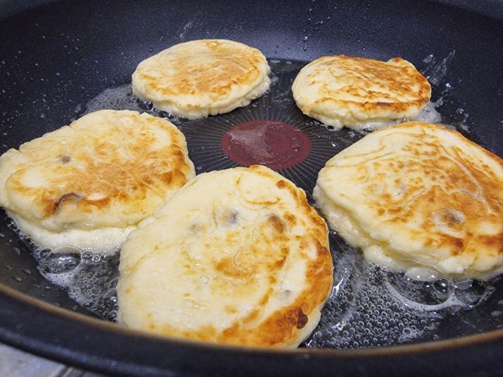 ������ ����� �����, ��� � ���-�������: ������ ��������, ������� ������� ��� �������