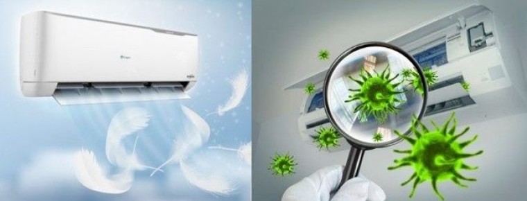 ������ ������ ��� ��������: ����� ���� ����������� ���������?