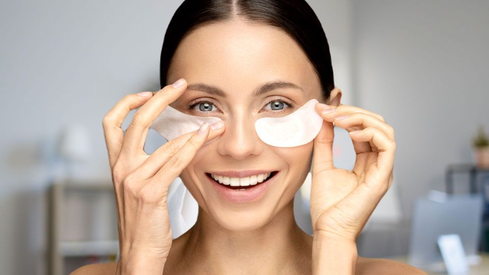 ��������� �� ������: ������ ����� ��� ���� � �������� �������� ������ ������