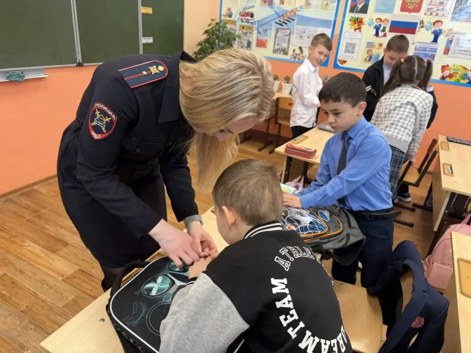 ��������� �� ���������� ������������ ��������� �������� ��������� ���������������� ��� ��� ������ ����������� ������� ���������������� ������ � �������� ��������� �������� ��� �������� ��� ����������� ��� �2��������...