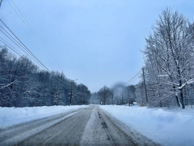  ��������� ����� �� ���������� ������� ���������� ��������� �������� �������, ������ � ���� �����