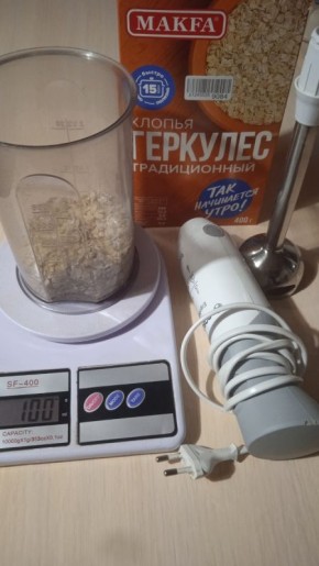 ������� ������: ������ ��� � ��������� �������