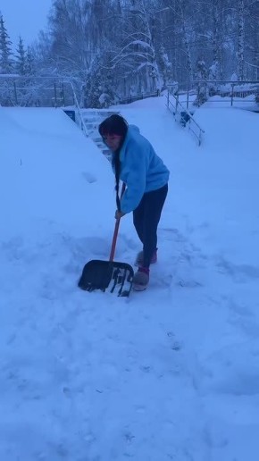 ������� �������� ���� ��������� ���������� ��� ����!