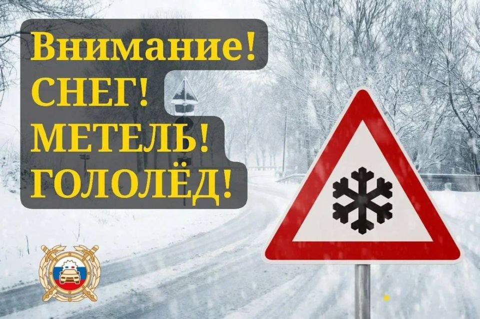 ��������� ������ � ����� ����������!