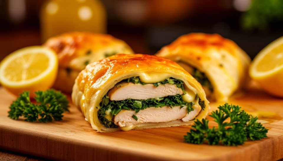 ����������� ������� �������� � ����� � ������ ����� ��� ������ �����