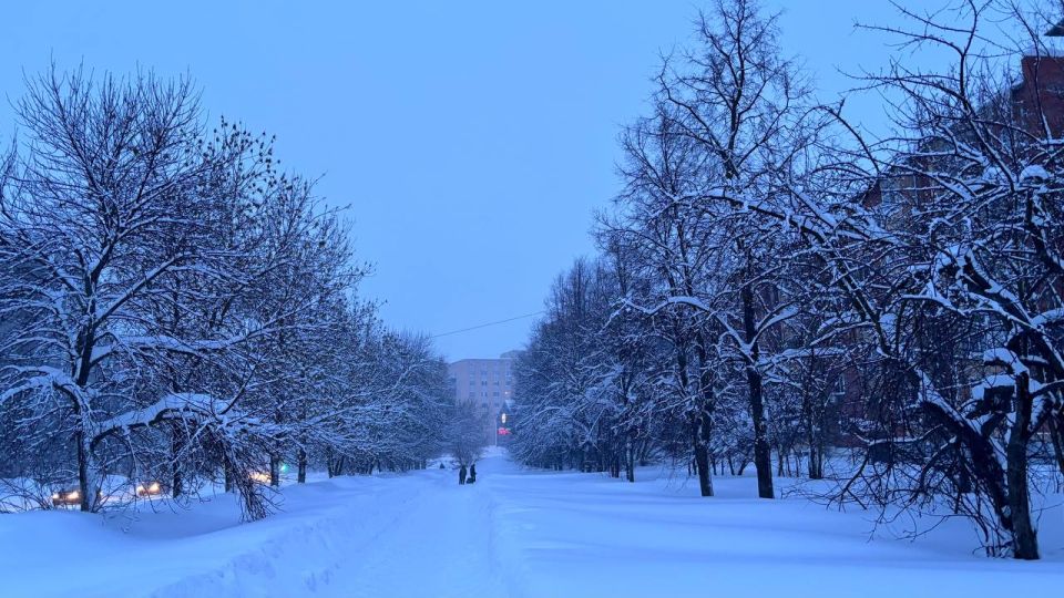 �� ���������� ���� � ������ ����������� ������ �� ����������������� � ����������� ���������� �����: