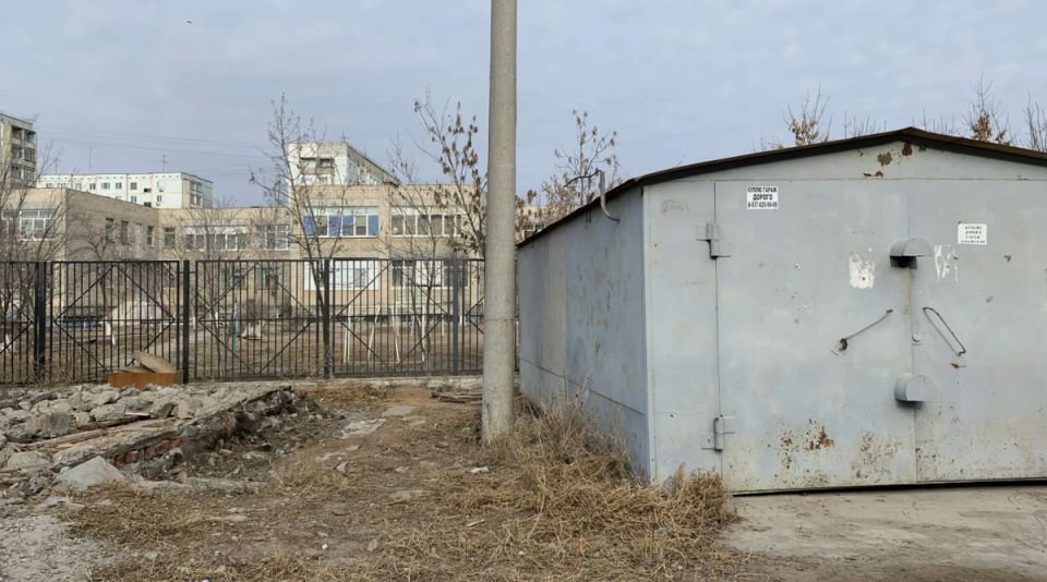 ����� ��� ����������� ����� ����� �������� ������ ���� �� �������������