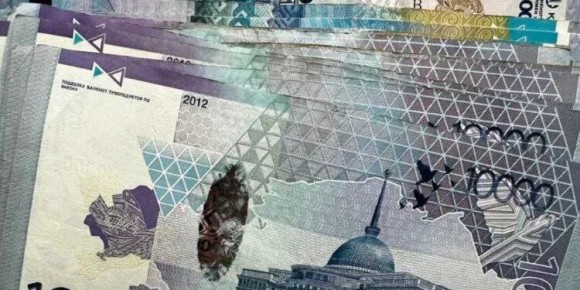 ��� ����� �������� �������������� �� ������ �� ������ � ��?