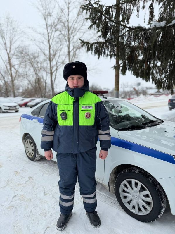 ������� �������� � ��������� ���������� ������ ���� ������, ��������� ��� ��������� ���������������� ��� ��� ������ �����������