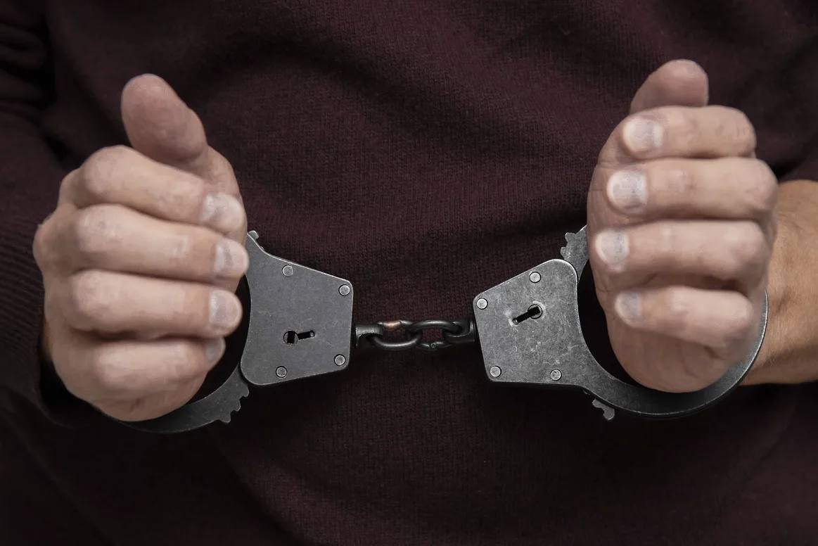 Ульяновское СУ СКР завершило расследование убийства 13-летней давности