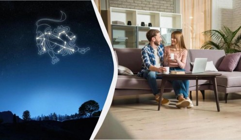 Тайны совместимости: кто станет идеальным партнером для Льва