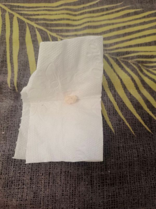 � �������� ����� ������� �������� ��������� ���������� � 4,6 ����� ������� ������� � ������� ������� ������ �� ���������� �������� ����������