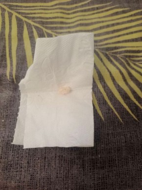 � �������� ����� ������� �������� ��������� ���������� � 4,6 ����� ������� ������� � ������� ������� ������ �� ���������� �������� ����������