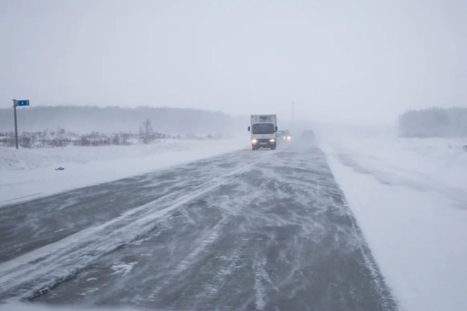 � ����������� ������� ����� ����������� � �� ����������� �������