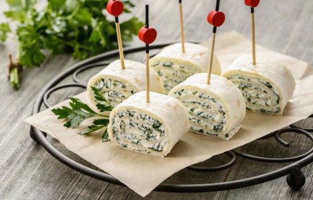 ������� �������� �� �������: ������� ������� ��� �������