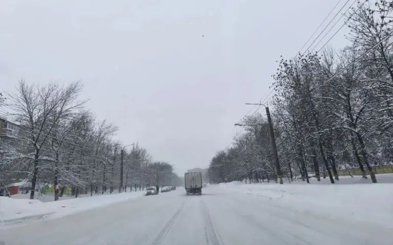 ������ � �������� ���������� ������, ����� ������� ����, ������� ������