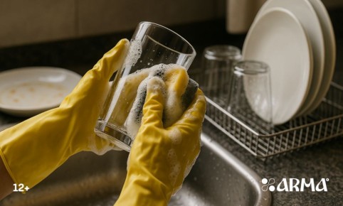 ��������� ����� ������: �������� ��� �������� � �������������