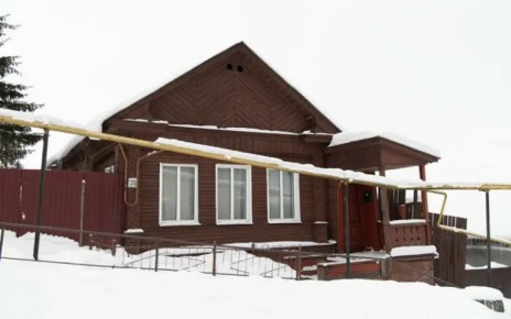 Какой будет погода в выходные дни в регионе-13? «Известиям Мордовии» об этом рассказали синоптики Мордовского центра по гидрометеорологии и мониторингу окружающей среды