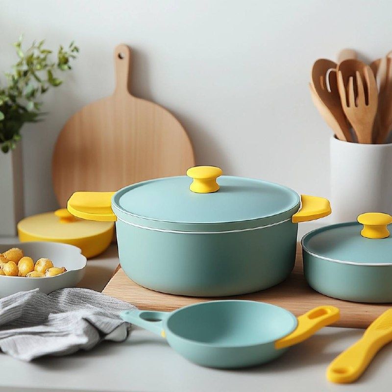 ������� �� �����: ���� �� ����� ��� ��������?