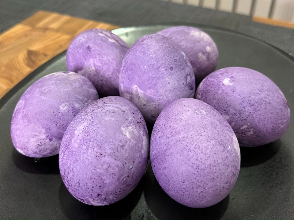 ������������ ������� �������� ���������� ���: ��� ����� � � �����