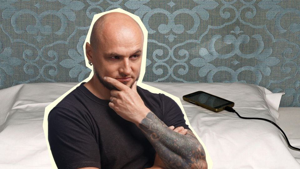 �� ��������� �������� ������� � ���� ���� ������: ������ ������� �������� � �������