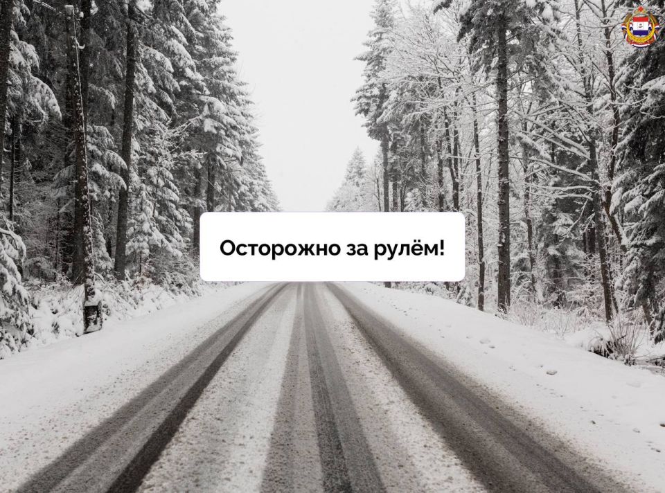 ������������ ������� �����!