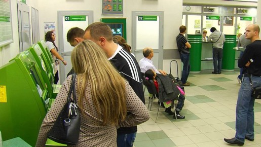 Госдума предложила новую программу по списанию образовательных кредитов для молодых специалистов