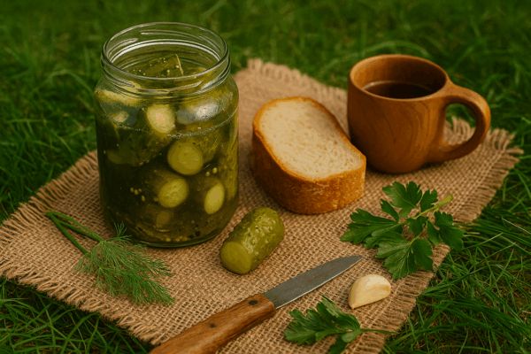 ������ �� ����: ������� �������� �� ����������� ������� � ������� � ��������