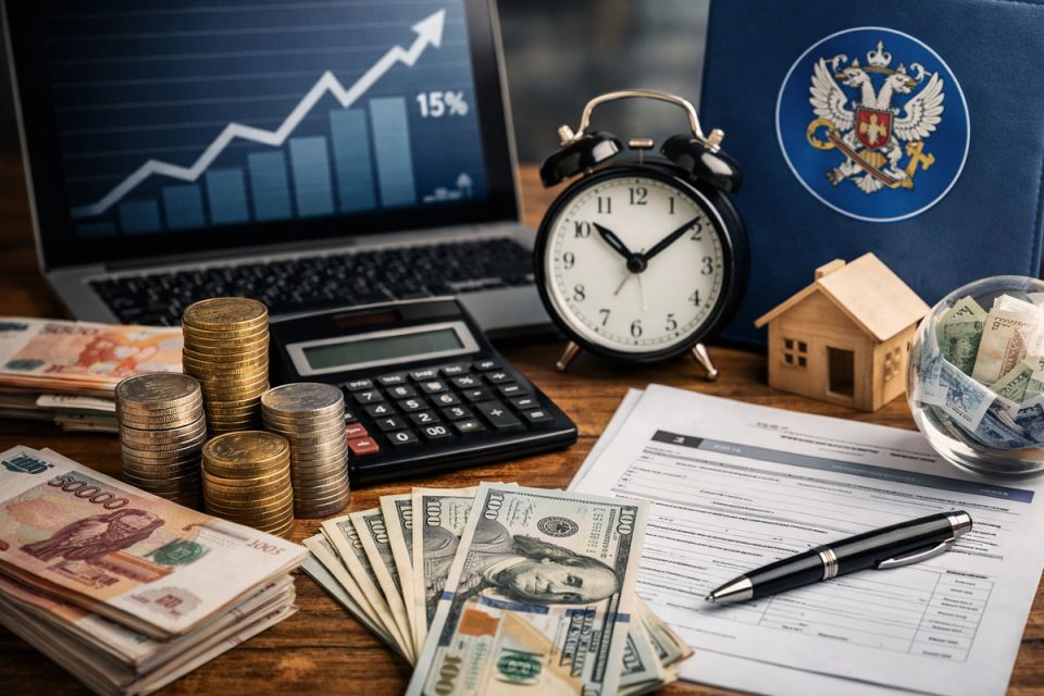 ��� �� �������� �� �������: ��� � ��������� �� ������� � ������������ ��������