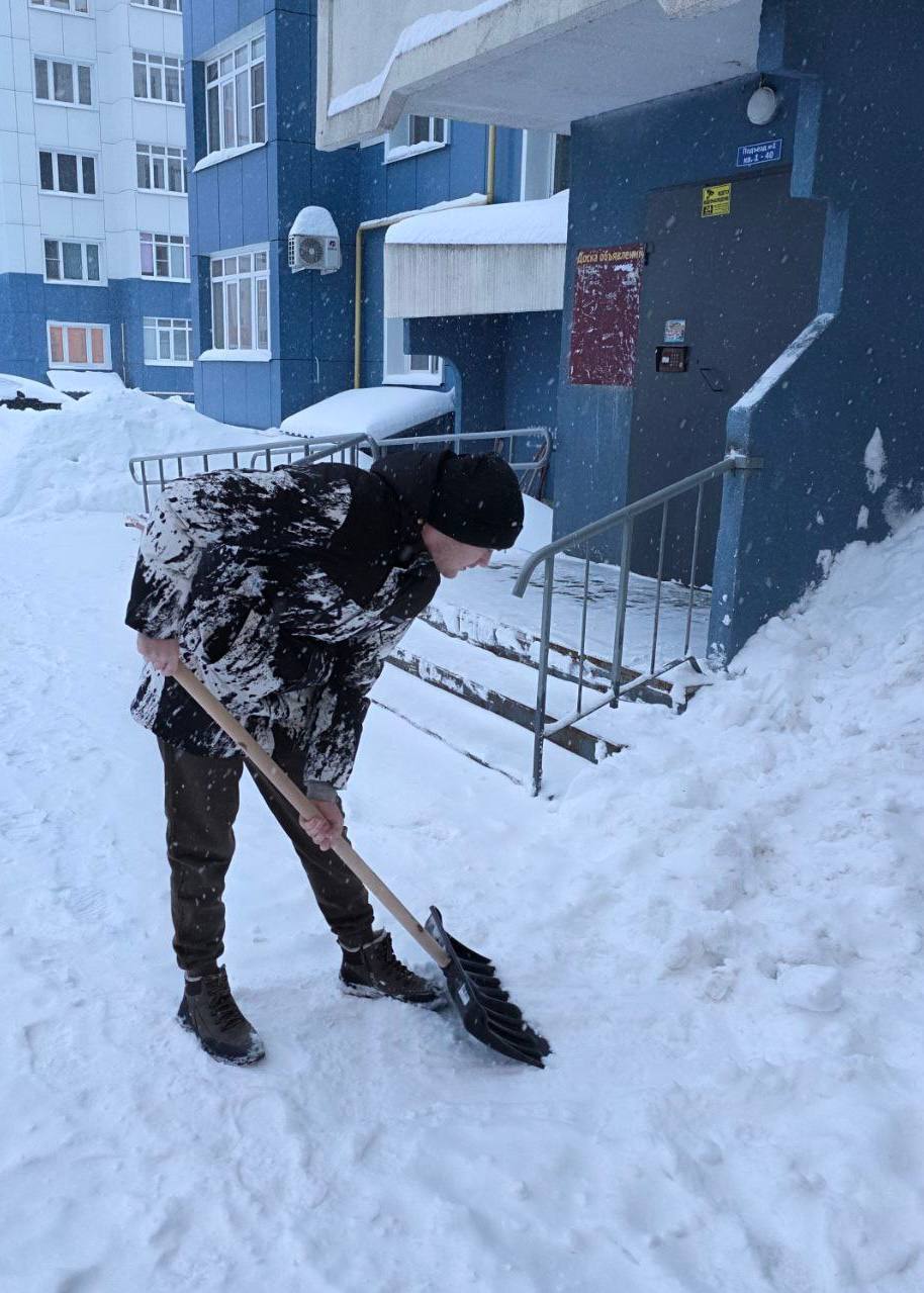 Во всех прогнозах - снеееег Во всех прогнозах - снеееег