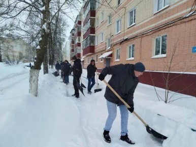 ������, ������ �� ������� ���������!