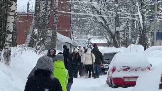 ������ ����� �� ��������� 50 ��� �������, 3, 7, 11, 20, ����������� �� ������ ��������, �� � ��������� ����������������