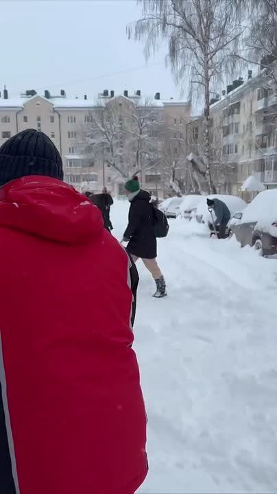 �� ������ � ������������� ���������� ������� ����� ��������� ������������ �����������, ��������, ����������� � ������� ������ ��������������� �����!