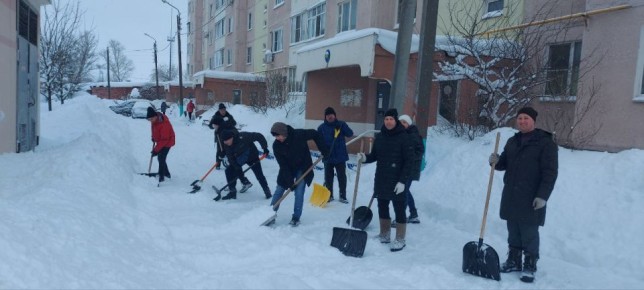 ���������� ������������ ��������, ������������ �������� � ��������� ���� ���������� �������� �������������� � �������������������� ���������� �� ������ �����