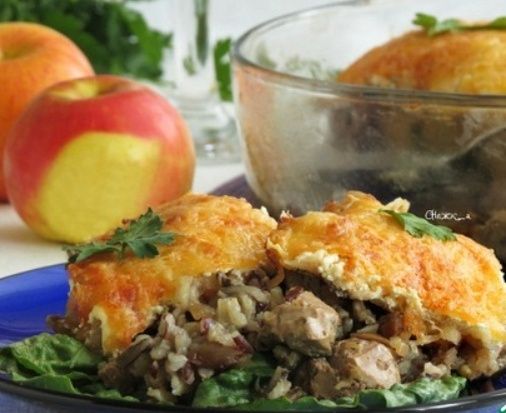 ��������� ��������� ���� � ������� ������