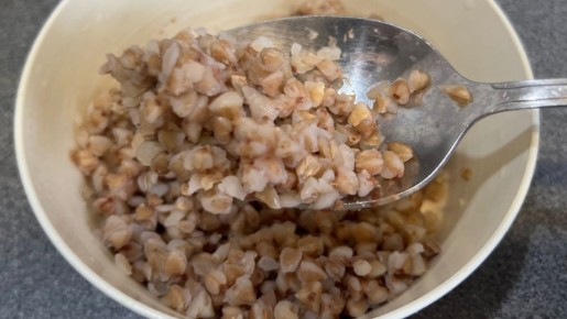 ��� �������������� ������� ������ � �����: ������� ���� � ��������