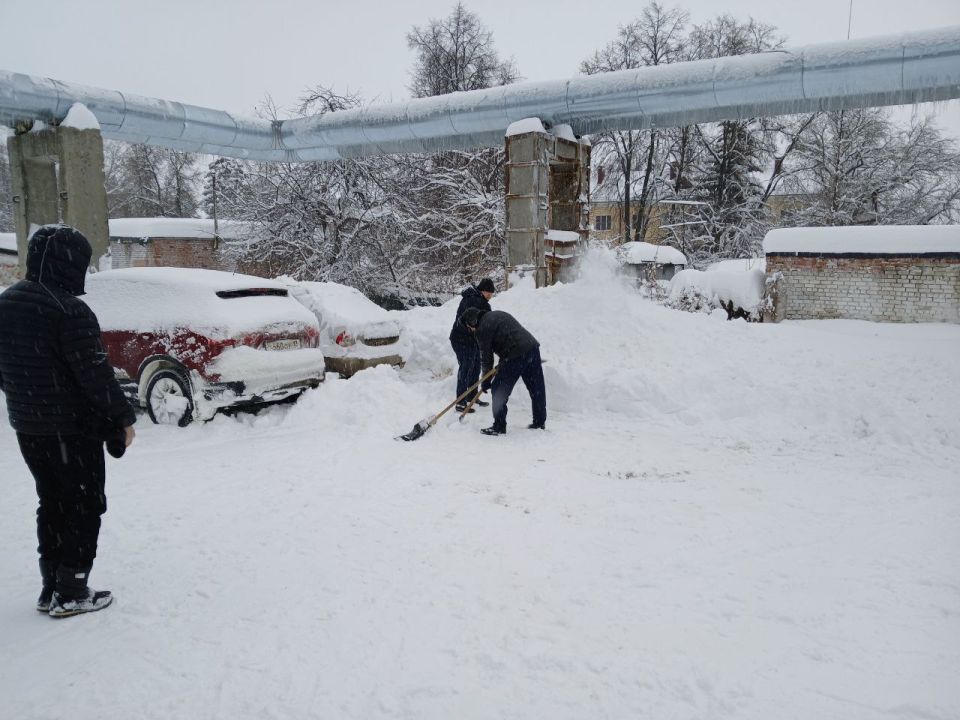 ������� �� ������ �� ���������� ����� ������������� ���������������� ����� � �������������������