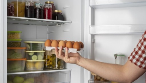 ������ ���������: ��� ���������� ������� �������� � ������������