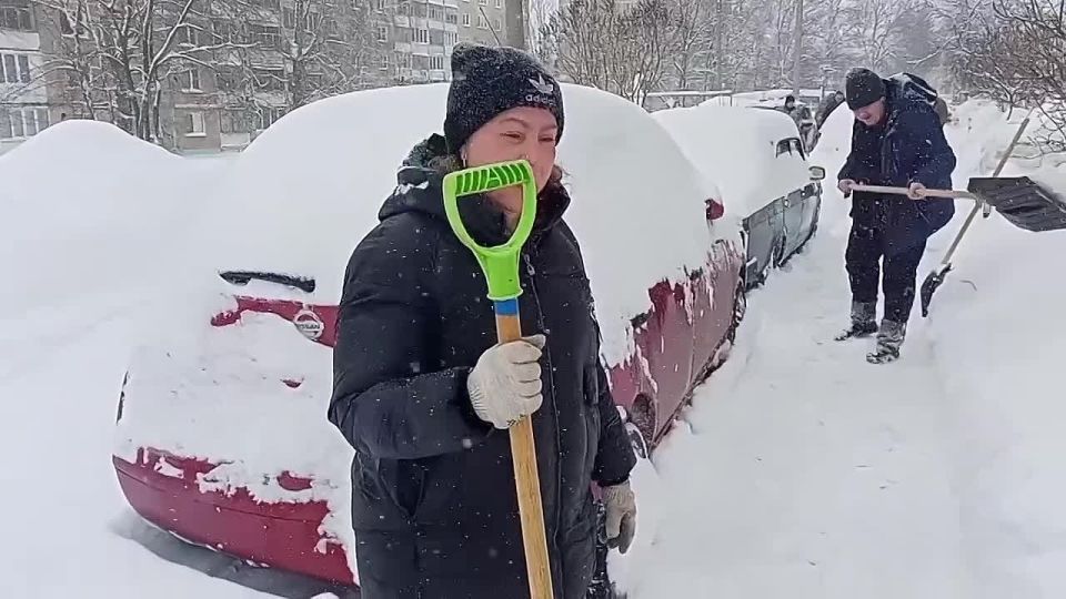 �� ����� ������������ 53� ���� ��������� ������� ��������� �� ������ �����!