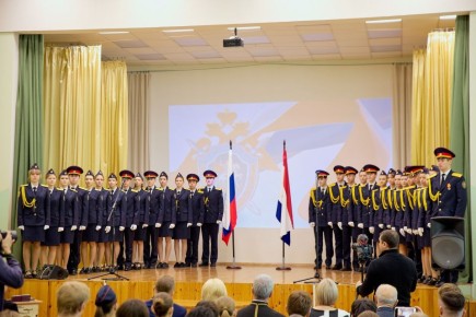 � �������� � 12 ������ ������������� ��������� ���������� � ������ ������������� �������� ���������� ��������� �������� 10 ��� ������