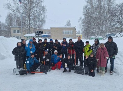 ���������� ������������ ��������������� ���������� �������� ������� ������� �������� ������� �� ������ ������