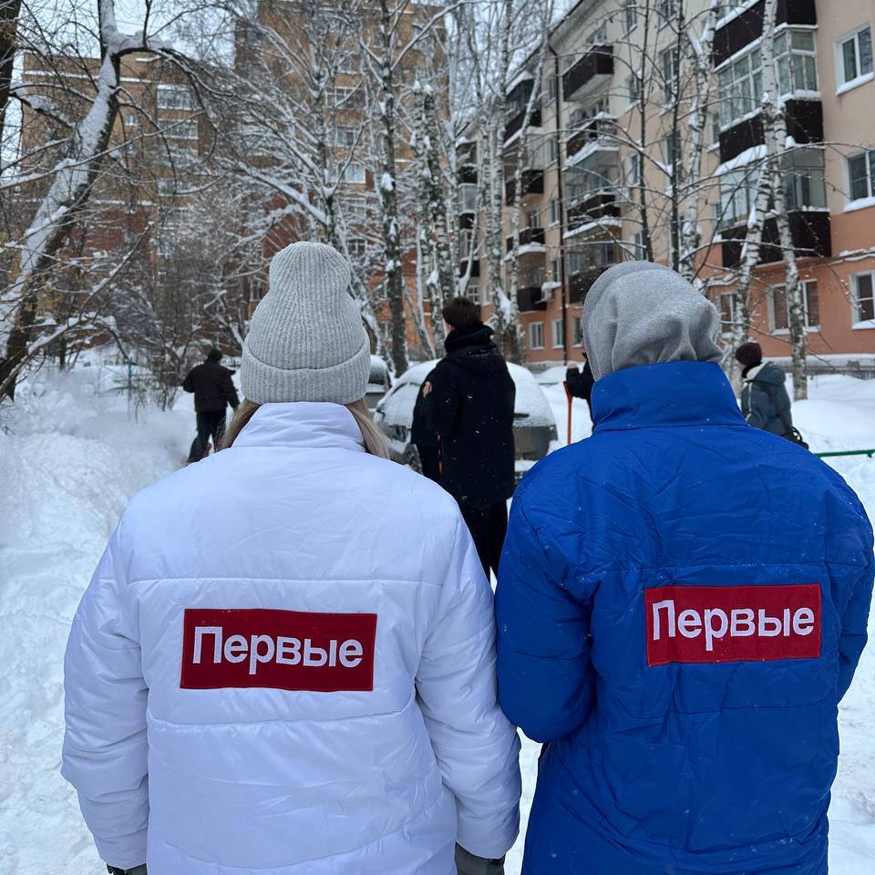 Снежный десант в деле!Смотрим и любуемся! А все потому, что подоспели первые фоточки Снежный десант в деле!Смотрим и любуемся! А все потому, что подоспели первые фоточки