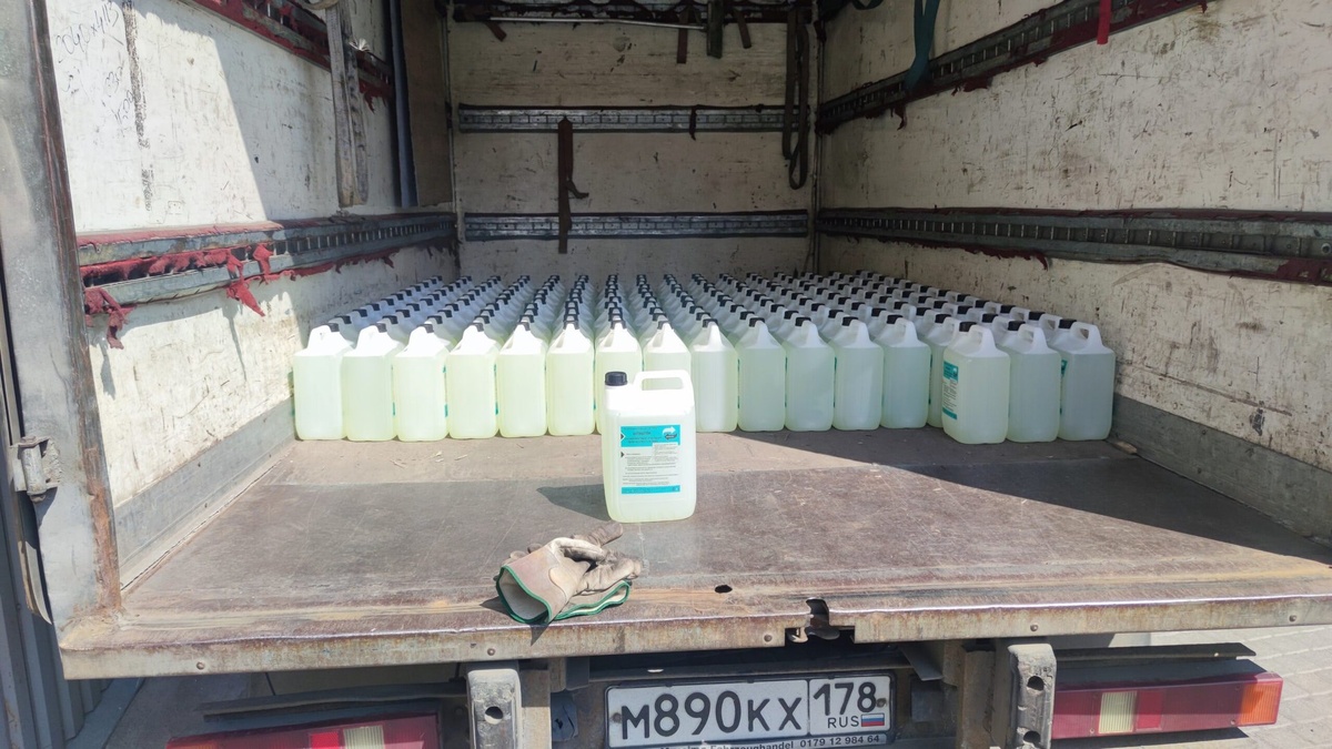 Почему старые методы очищения могут навредить вашей технике