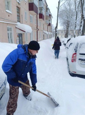 ������������� ��������� ������������