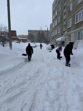 ���������� �������������� ���������� �������� �������������� � "�������� �������" � ������ �������������� � 31