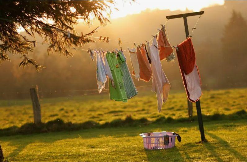 ��������� ������ ��� ��������� �����: ��� ������� � 2026 ����?